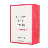 La Vie Est Belle Intensement 100 Ml Edp Spray