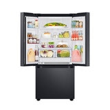 Samsung Refrigerador 22' French Door Samsung Refrigerador 22' French Door