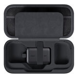 Kit Belkin Estuche + Batería Portátil para Nintendo Switch 2 Kit Belkin Estuche + Batería Portátil para Nintendo Switch 2