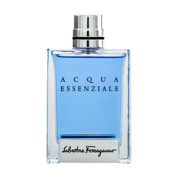Salvatore Ferragamo Acqua Essenziale 100ml Salvatore Ferragamo Acqua Essenziale 100ml