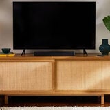 Bose Barra de Sonido TV Speaker Bose Barra de Sonido TV Speaker
