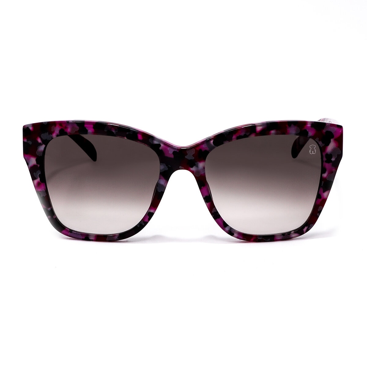 Tous STO.00B40.09SJ.54 Lentes de Sol Tous STO.00B40.09SJ.54 Lentes de Sol